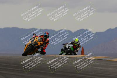 media/Jan-15-2023-SoCal Trackdays (Sun) [[c1237a034a]]/Turn 9 (2pm)/